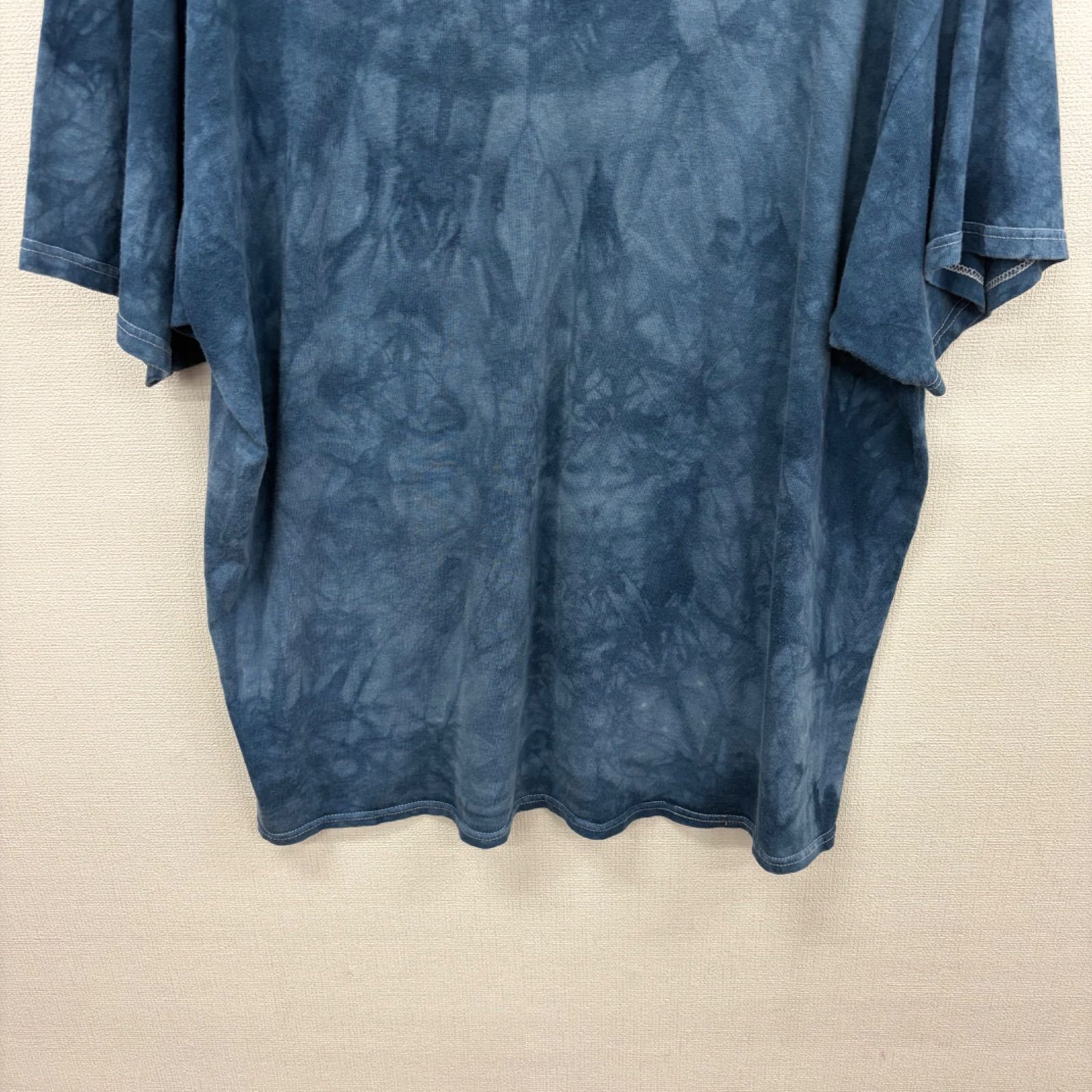 https://assets.mercari-shops-static.com/-/large/plain/2JWaYs6hJKiBfbkdNk7u3d.jpg@jpg