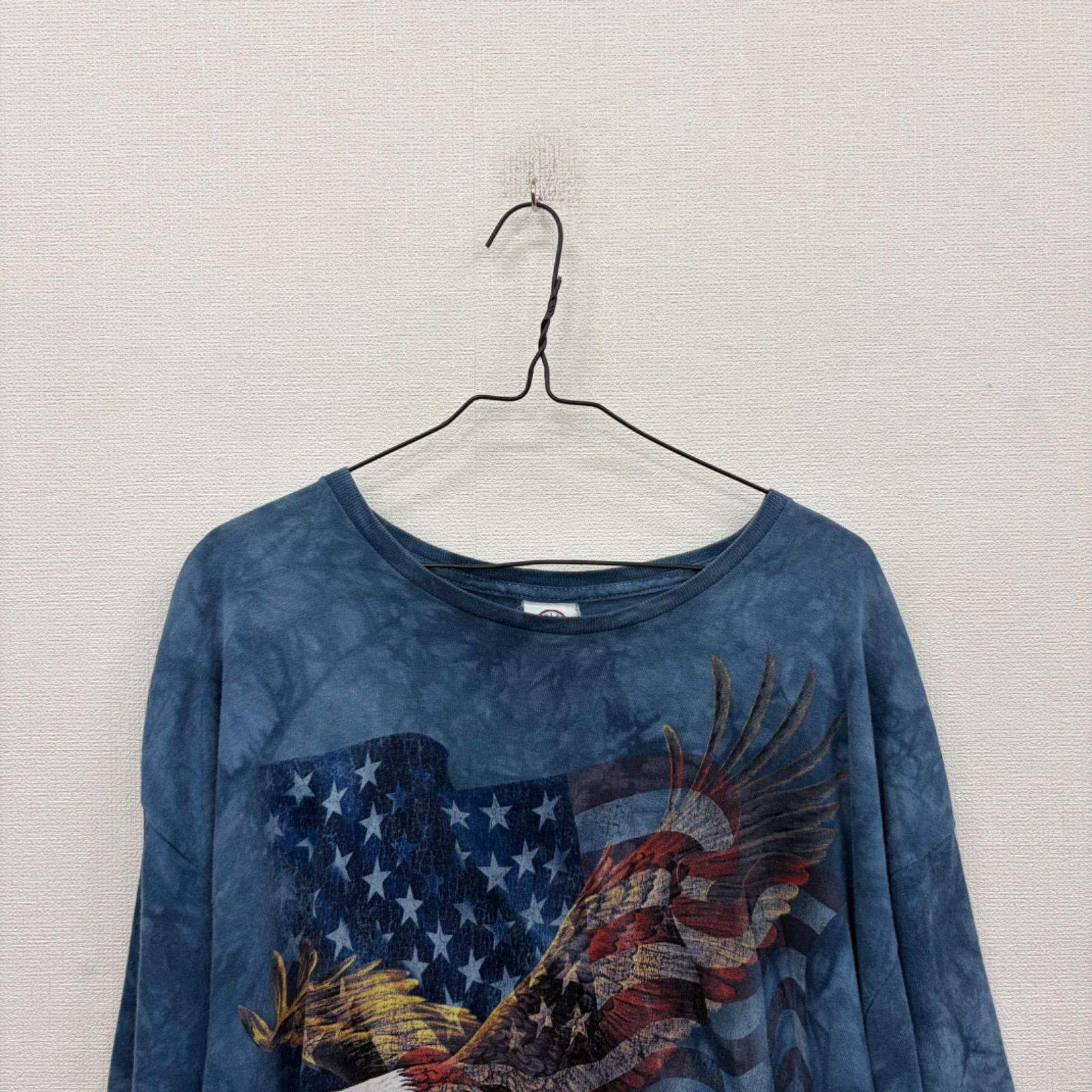https://assets.mercari-shops-static.com/-/large/plain/2JWaYsAuPdvsdwEQEGdyaB.jpg@jpg