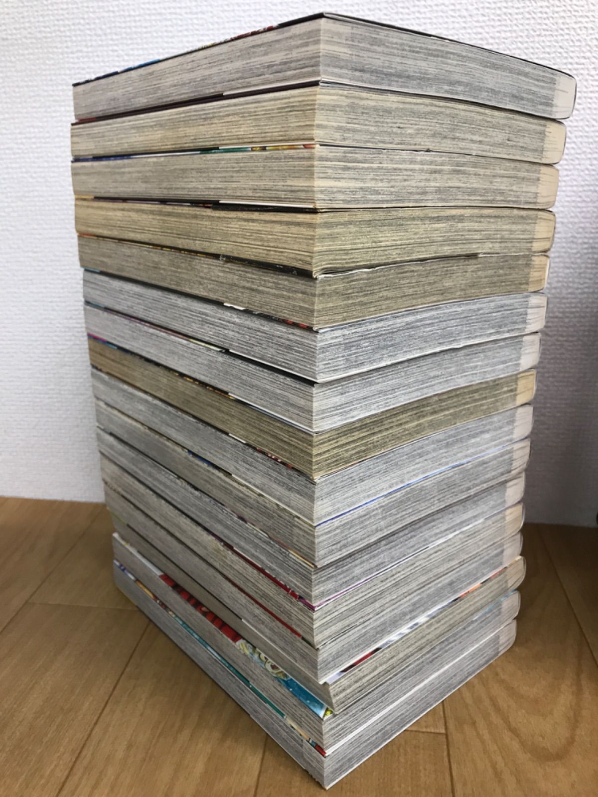 ☆【未開封多数！】キングダム 1～78巻 全巻＋伍 コミックセット