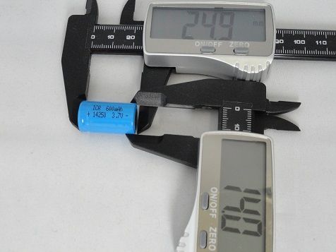 https://assets.mercari-shops-static.com/-/large/plain/2JWaZfL2PgQvJjRJ6u5kwV.jpg@jpg