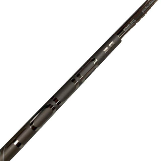 中古】 ピンスリーブ付き(G440用) 純正シャフトドライバー用 シャフト