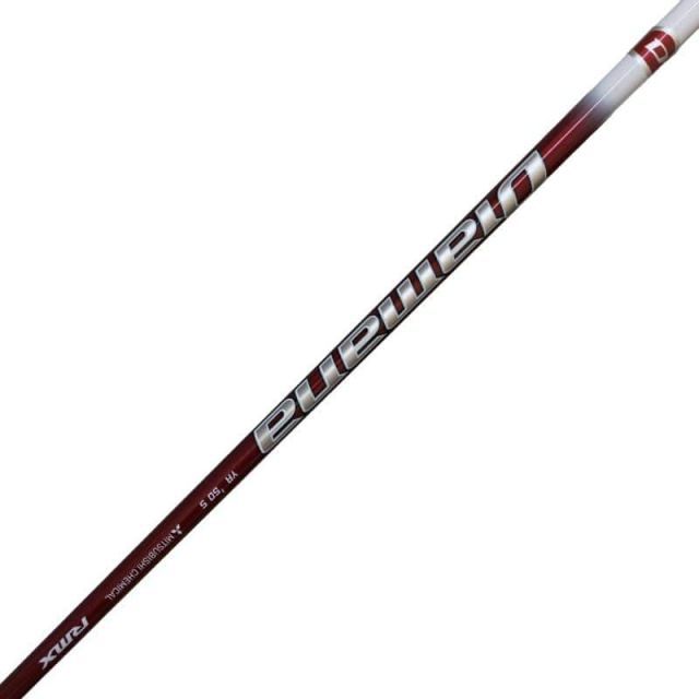 中古】 ヤマハ RMX VD 7W フェアウェイウッド FW Diamana f YR