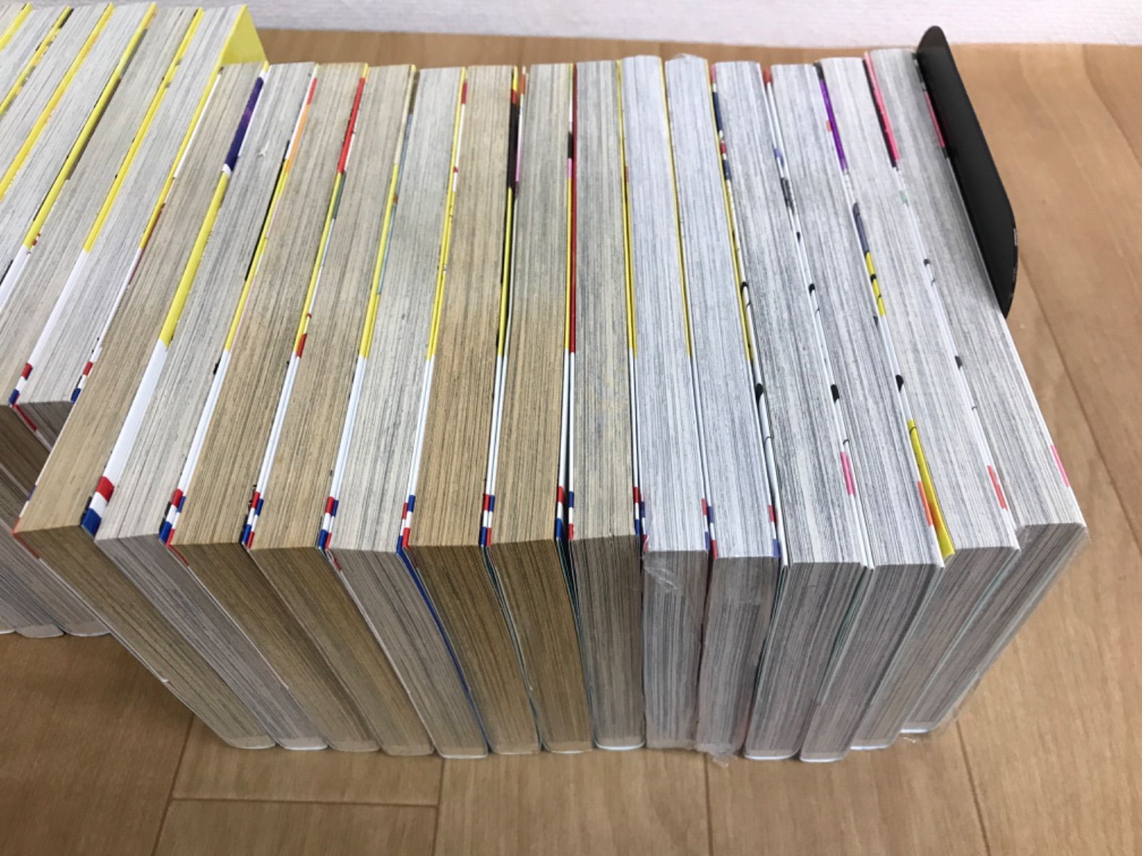 ☆【完結・未開封あり】神様はじめました 全25巻＋忍恋 1.2.3.5巻 全巻