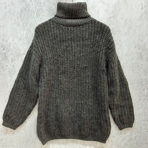 輪島塗 茶碗 銘 和敬 [松井 義明作] 沈金 共箱 茶道具 輪島塗 茶碗 銘 和敬 [松井 義明作] 沈金 共箱 茶道具