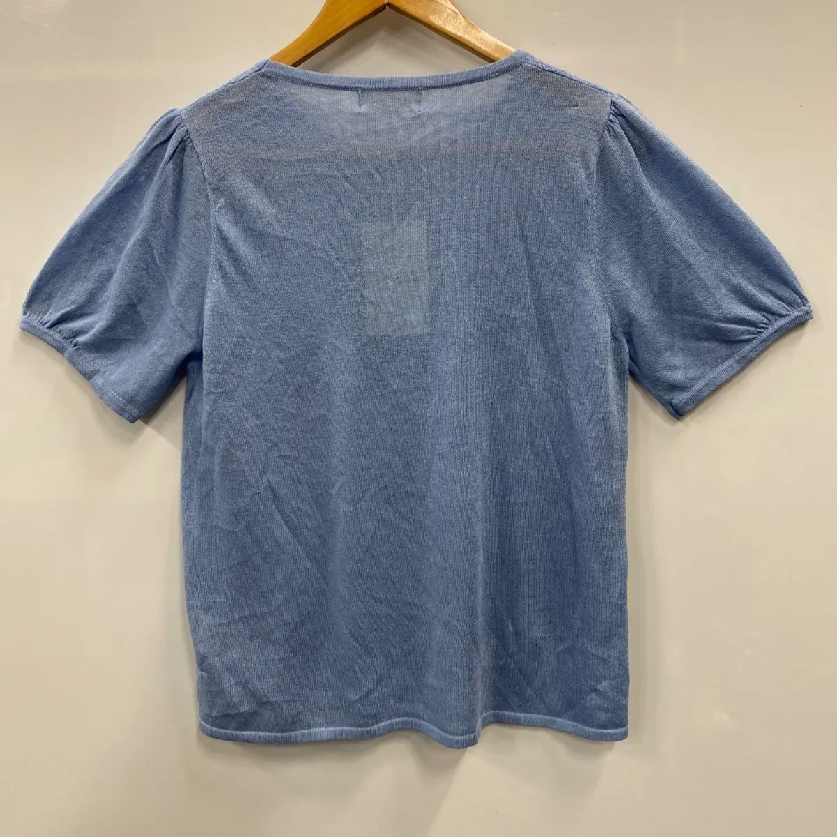 https://assets.mercari-shops-static.com/-/large/plain/2JWabxmiCMtZPppDkPDzHK.jpg@jpg
