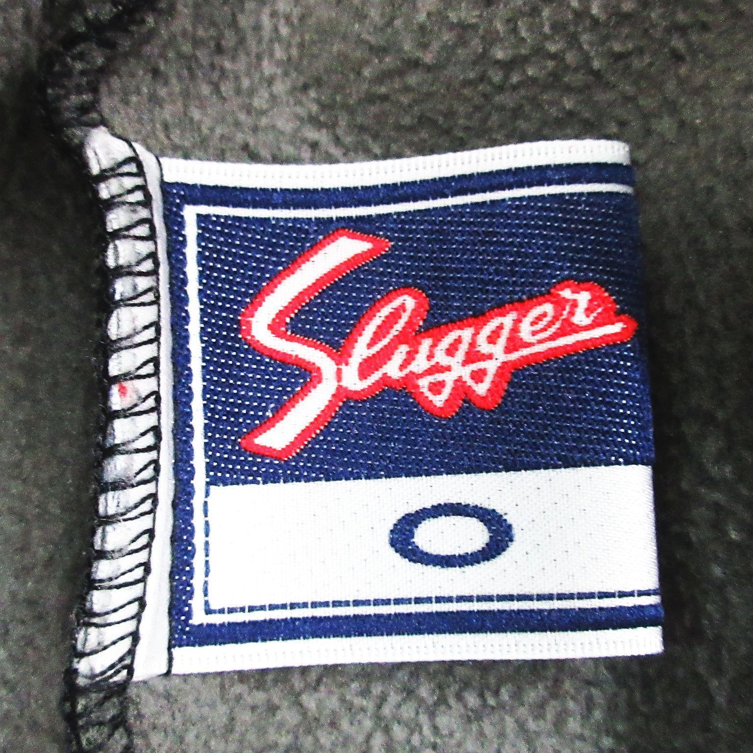 Kubota Slugger 久保田スラッガー セットアップ トレーニングウエア