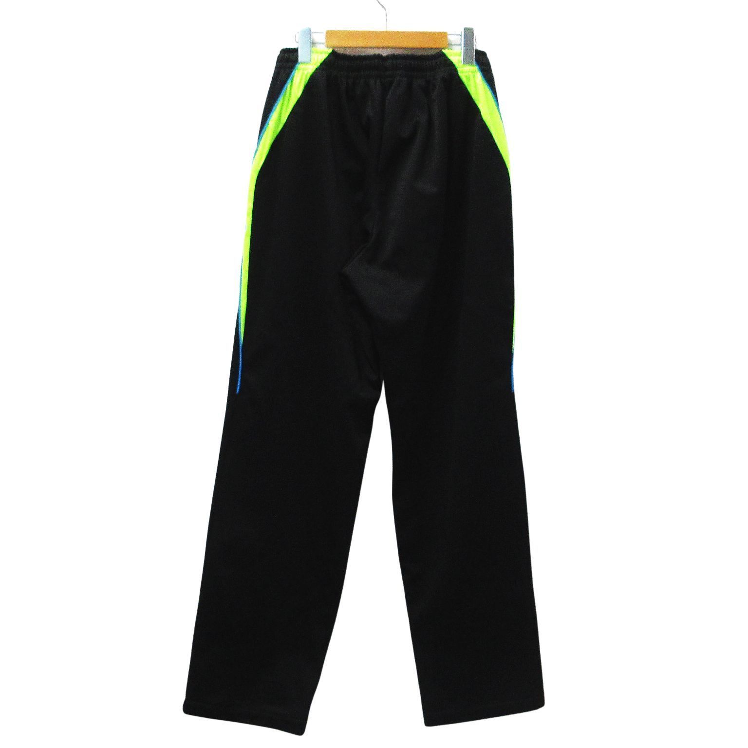 KUBOTA SLUGGER セットアップ　M Kubota Slugger 久保田スラッガー セットアップ トレーニングウエア