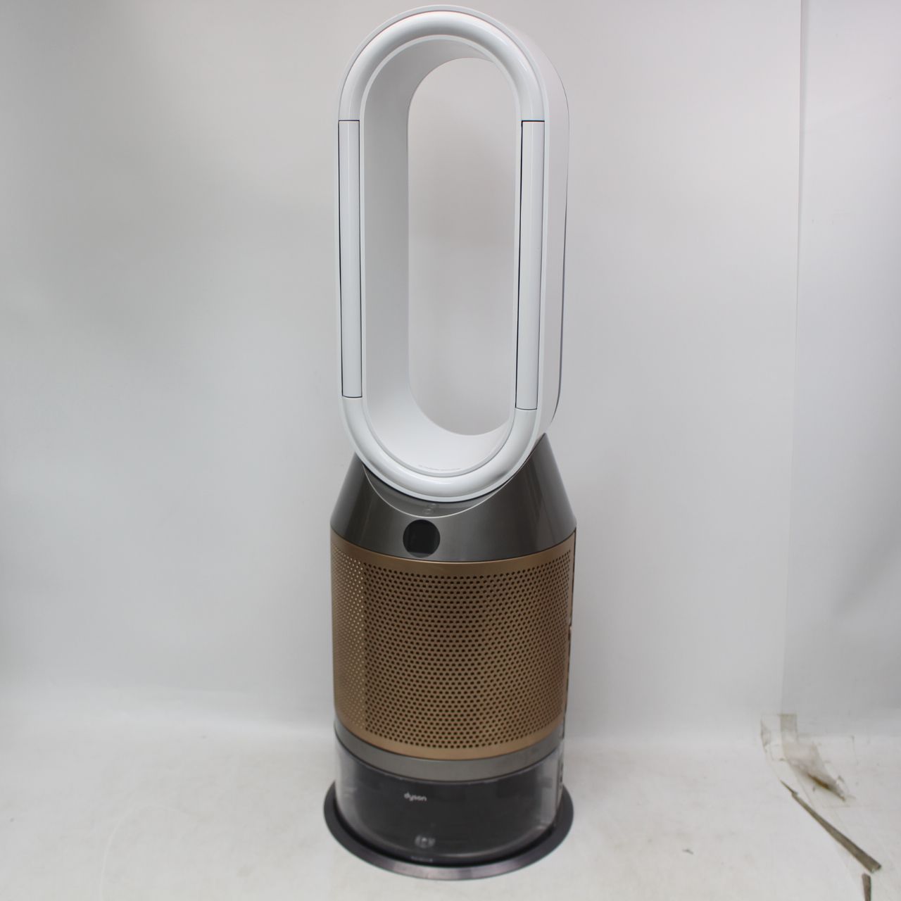 199)【ジャンク】dyson PH04 Purifier Humidify+Cool Formaldehyde