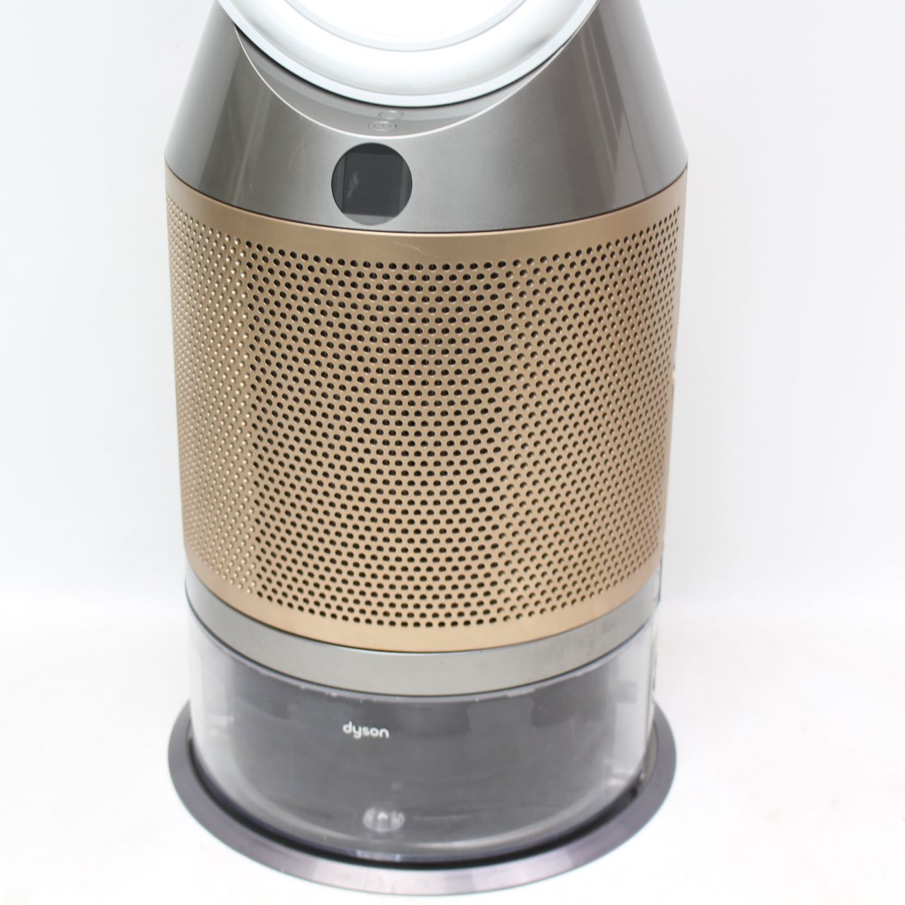 199)【ジャンク】dyson PH04 Purifier Humidify+Cool Formaldehyde