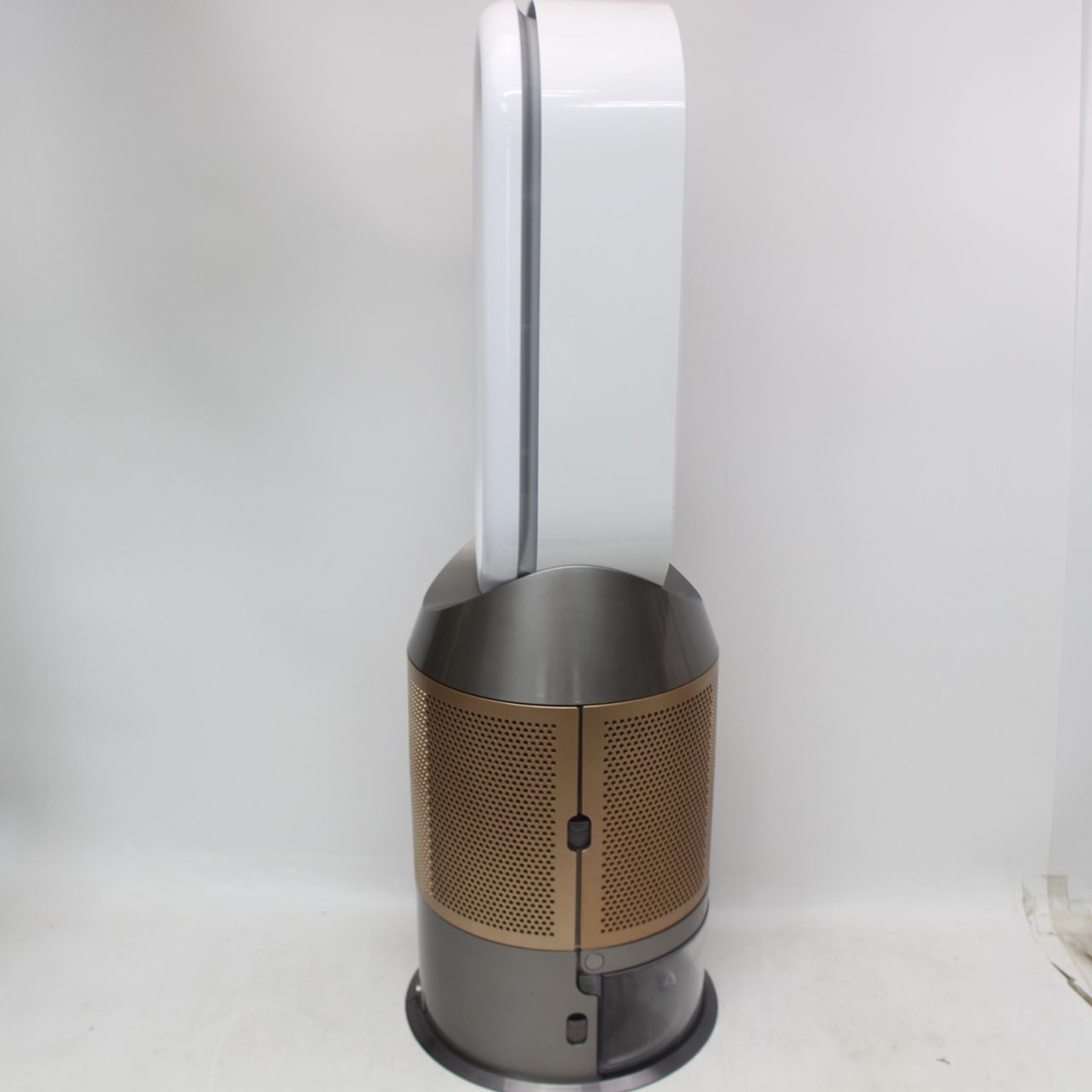 199)【ジャンク】dyson PH04 Purifier Humidify+Cool Formaldehyde