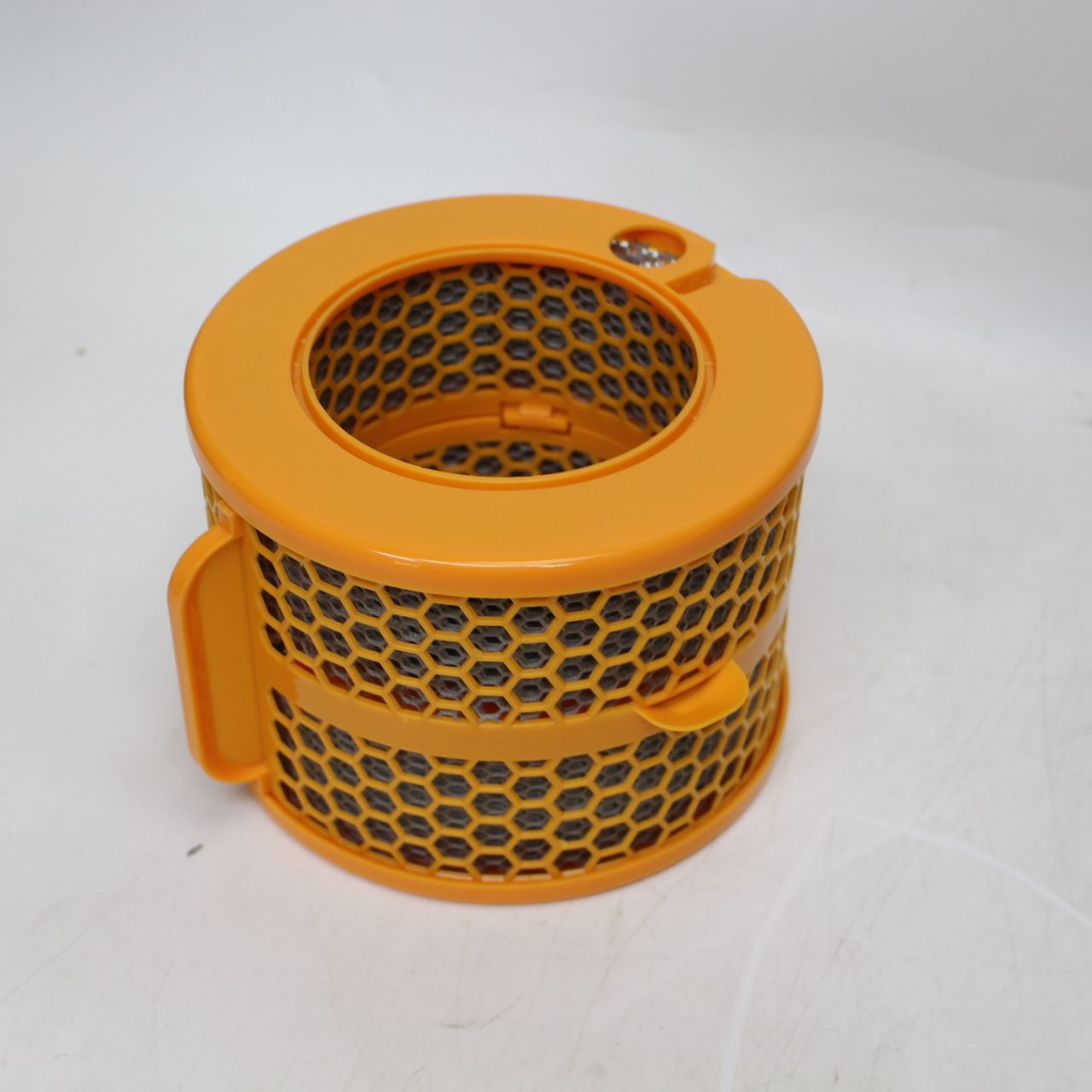199)【ジャンク】dyson PH04 Purifier Humidify+Cool Formaldehyde