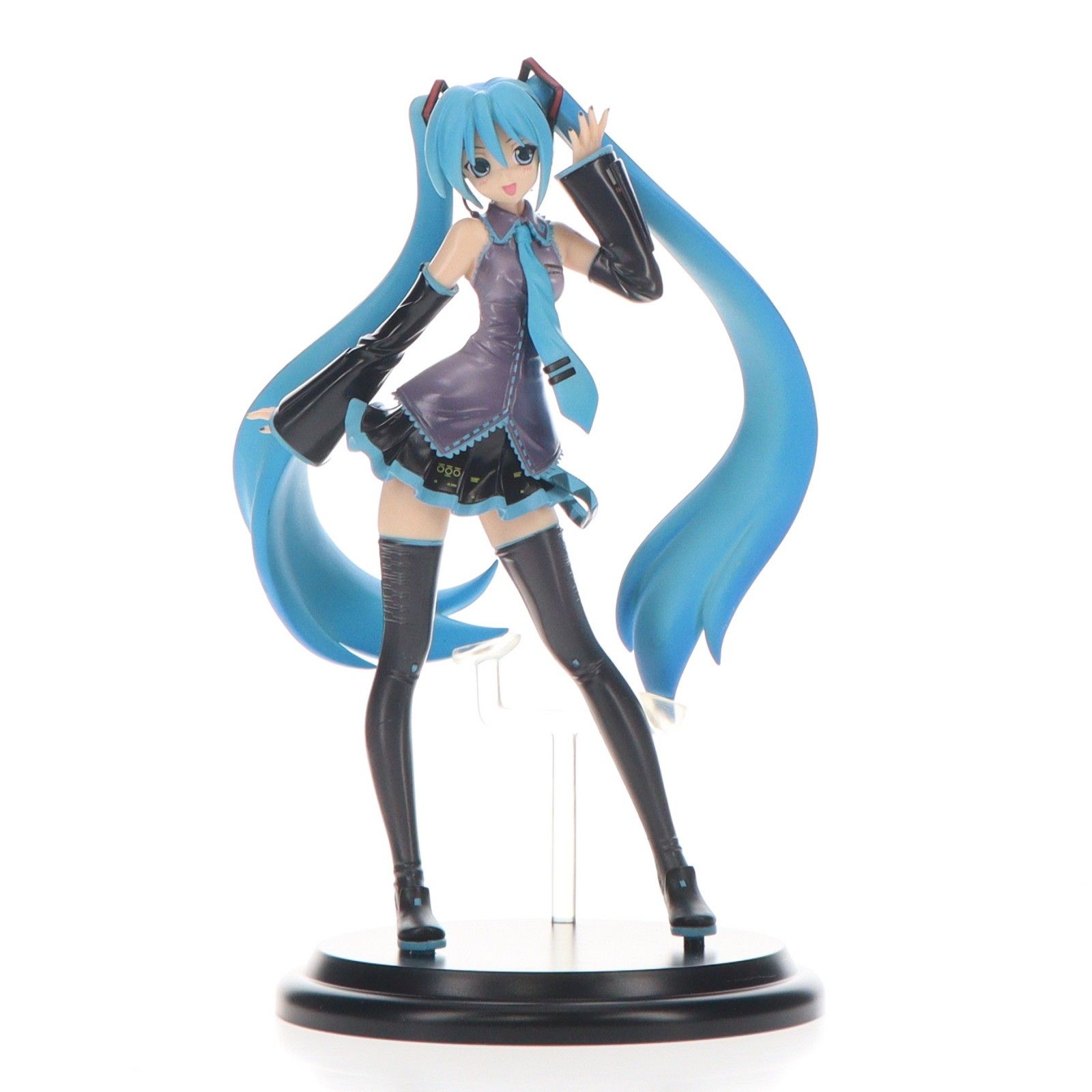 初音ミク キャラクター・ボーカル・シリーズ01 初音ミク プレミアム