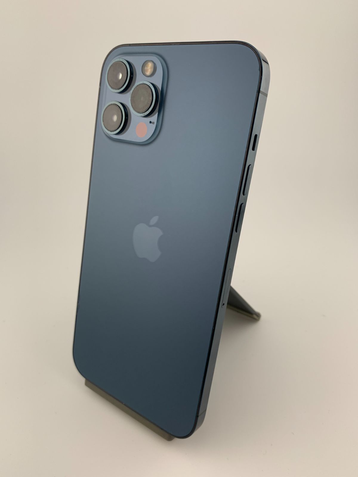 【中古】AppleiPhoneX 本体 バッテリー81% 256GB 初期化済み 中古・バッテリー劣化・画面キズ有・フレームキズ有・FaceID使用不可