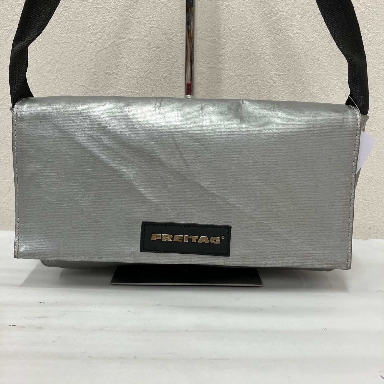 8794 FREITAG フライターグ ショルダーバッグ ワンショルダー F71