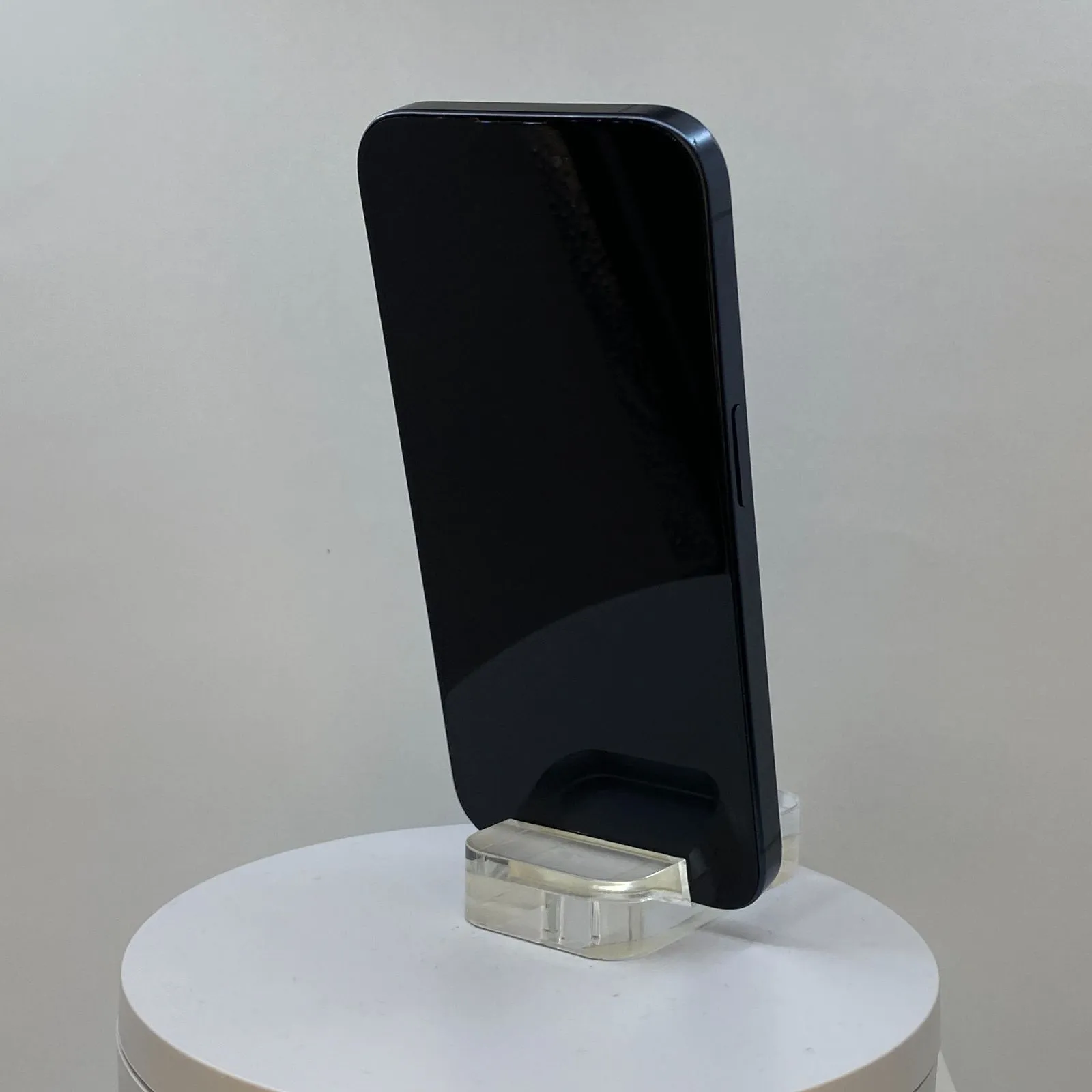 iPhone 15 Pro 512GB ブルーチタニウム バッテリー100% SIMフリー 中古