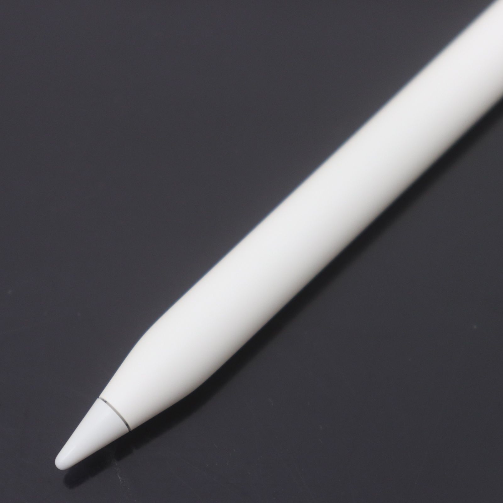 Apple Pencil Pro ホワイト ジャンク - メルカリ