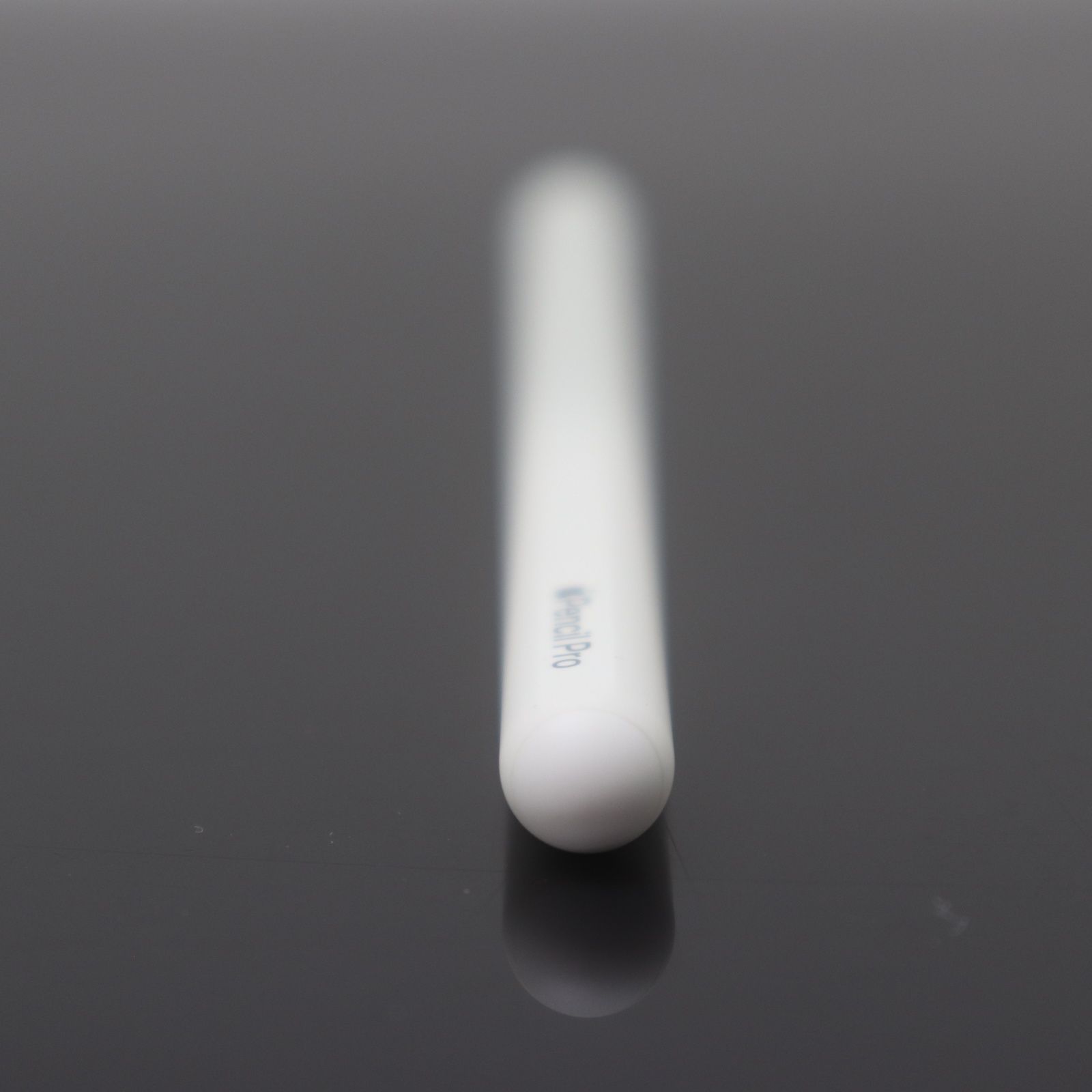 ジャンク　Apple PencilPro Apple Pencil Pro ホワイト ジャンク - メルカリ