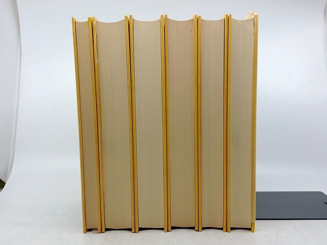 全巻セット】音楽大事典 全6巻 平凡社 2609Sth17 - メルカリ