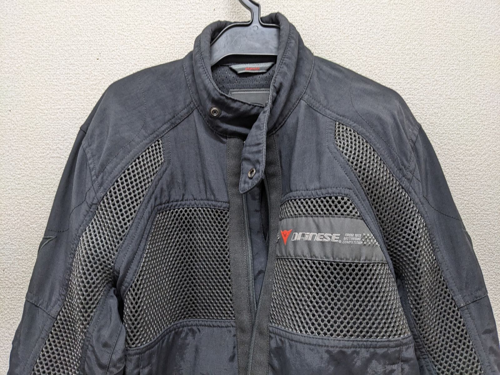 https://assets.mercari-shops-static.com/-/large/plain/2JWanC9HcDm4bycd2DEmYJ.jpg@jpg