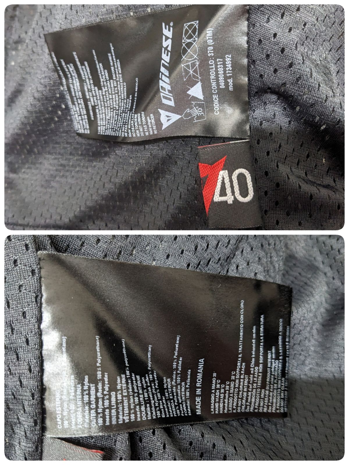 https://assets.mercari-shops-static.com/-/large/plain/2JWanC9LTgzp3nPhCNLs8R.jpg@jpg