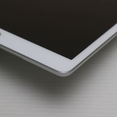 新品同様 SIMフリー iPad 第8世代 Wi-Fi+Cellular セルラー 128GB