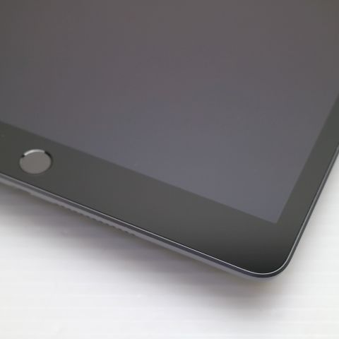 新品同様 iPad 第8世代 Wi-Fi 128GB スペースグレイ 即日発送