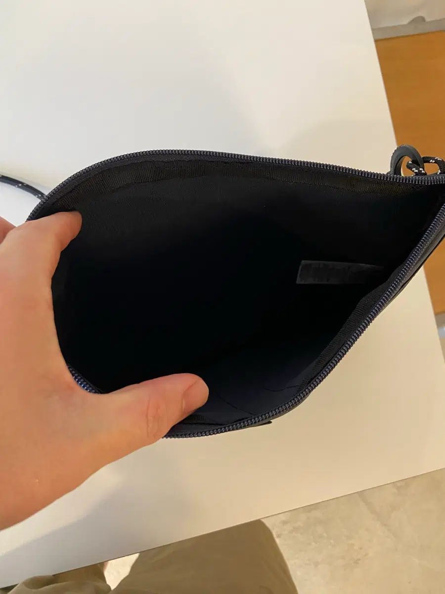 Buy from Japan Easily