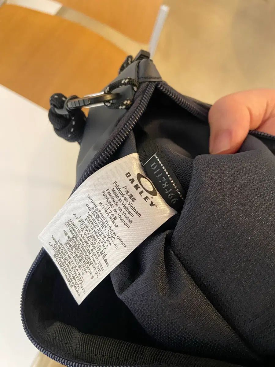 Buy from Japan Easily