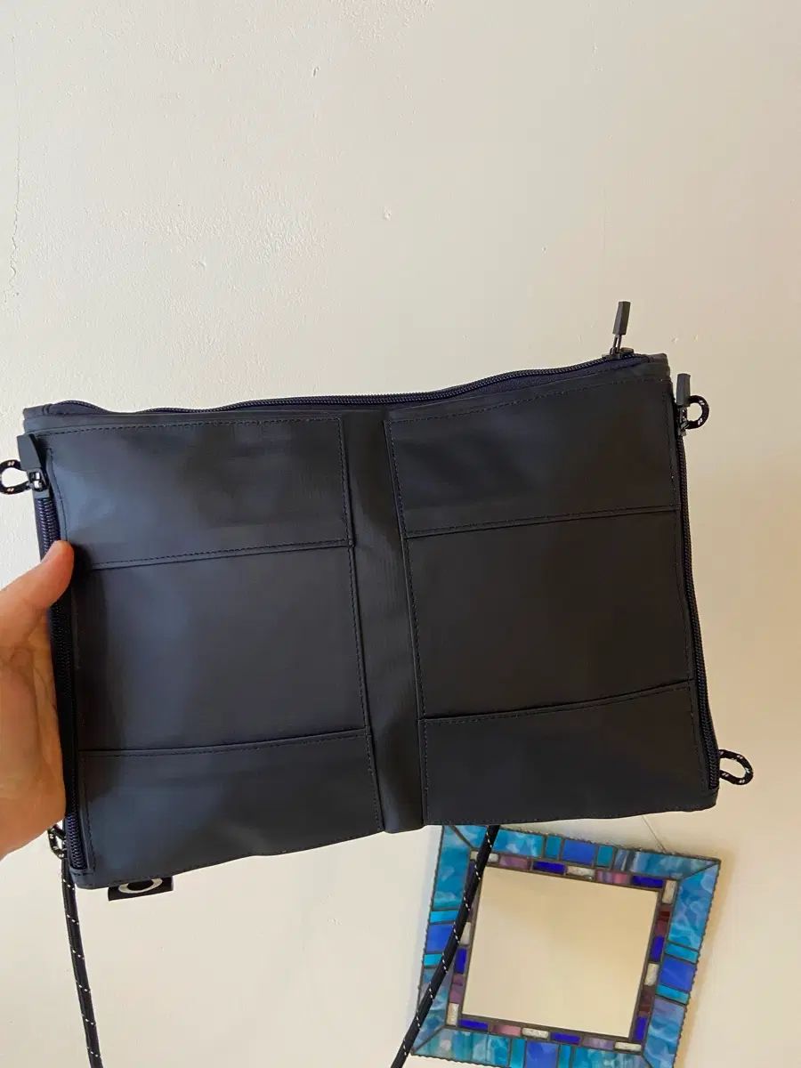 Buy from Japan Easily