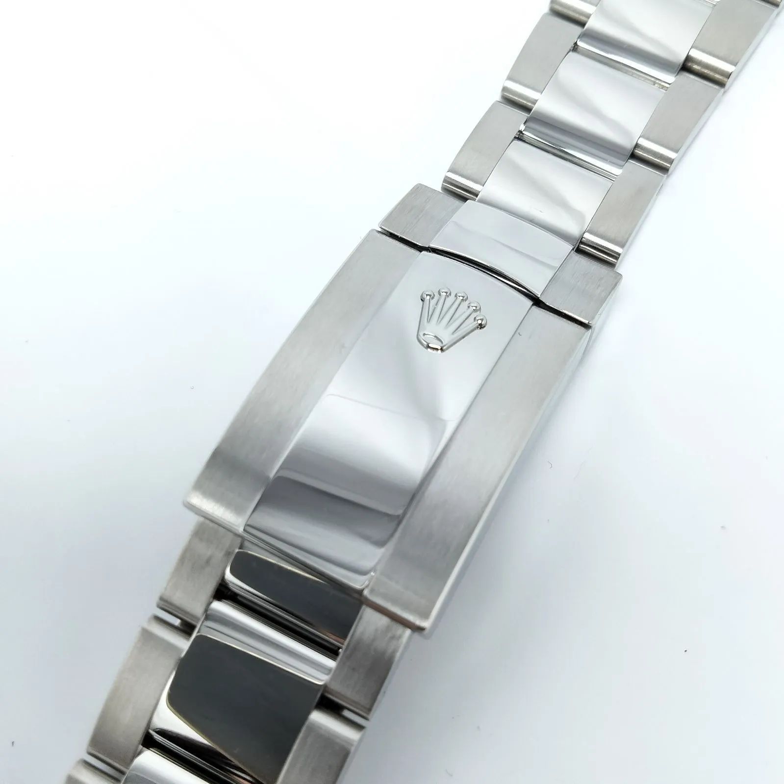 ✨️ROLEX✨️ロレックス 126234 デイトジャスト オイスターブレス