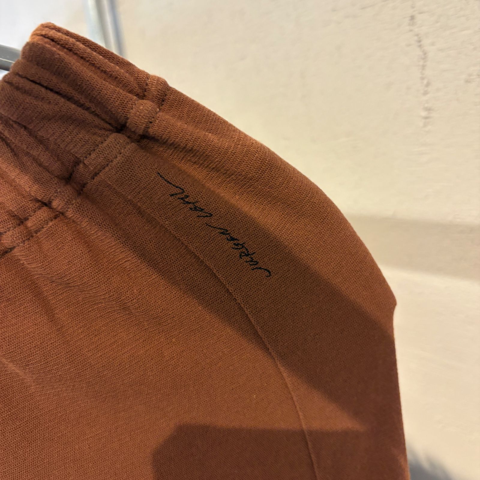 東あずま店 併売品】 ヨーガンレール JURGEN LEHL natural ナチュラル