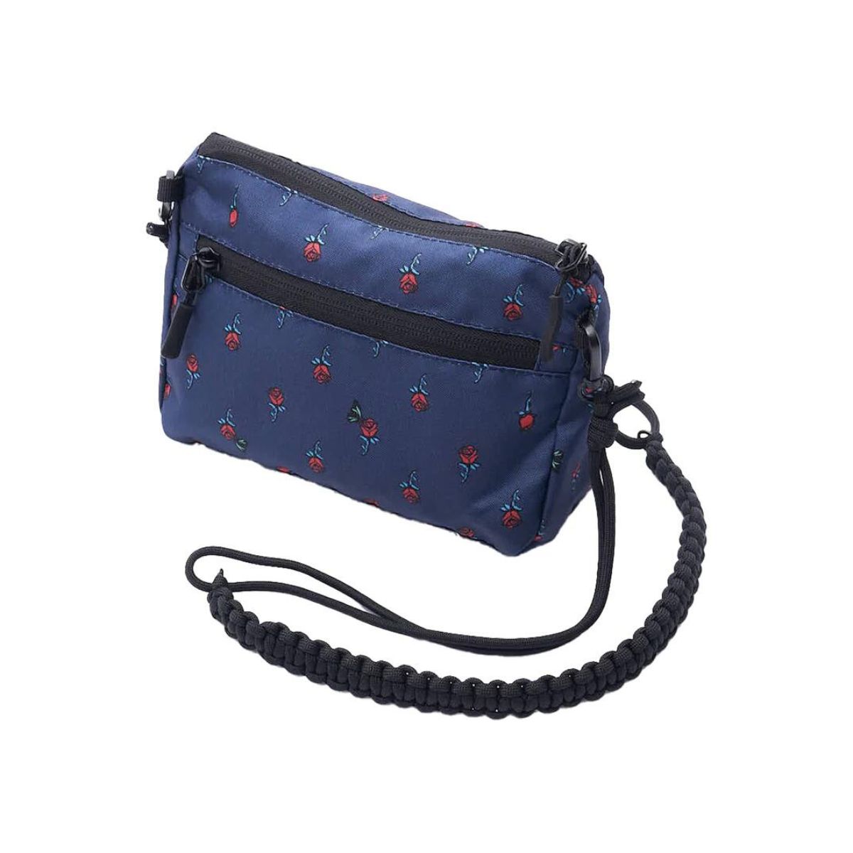 Buy from Japan Easily