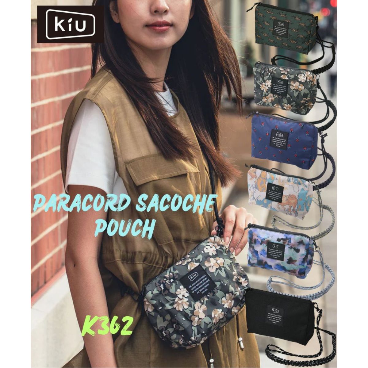 Buy from Japan Easily