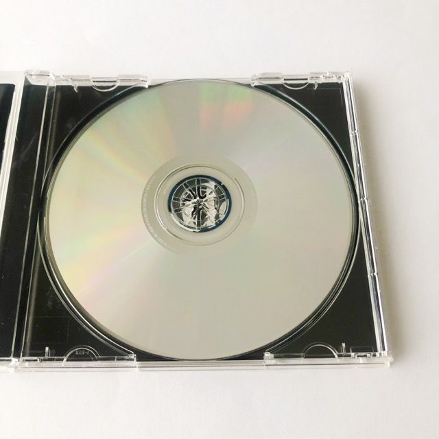 Ado / 狂言(通常盤初回プレス) CD【I2164-007】034 - メルカリ