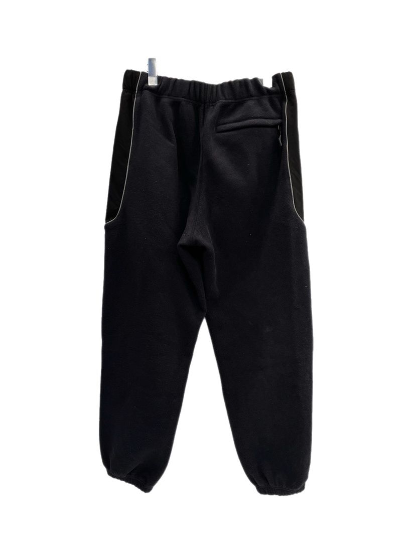 パレス PALACE Skateboards POLARTEC TRACK JOGGER ポーラテック