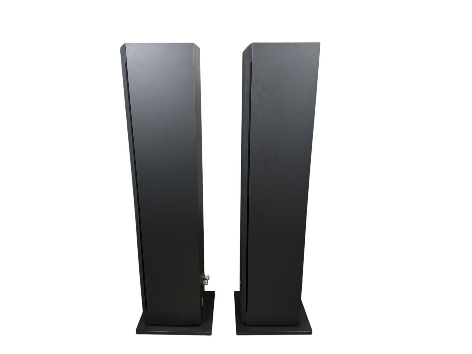 SONY SS-CS3 トールボーイスピーカー ペア - メルカリ