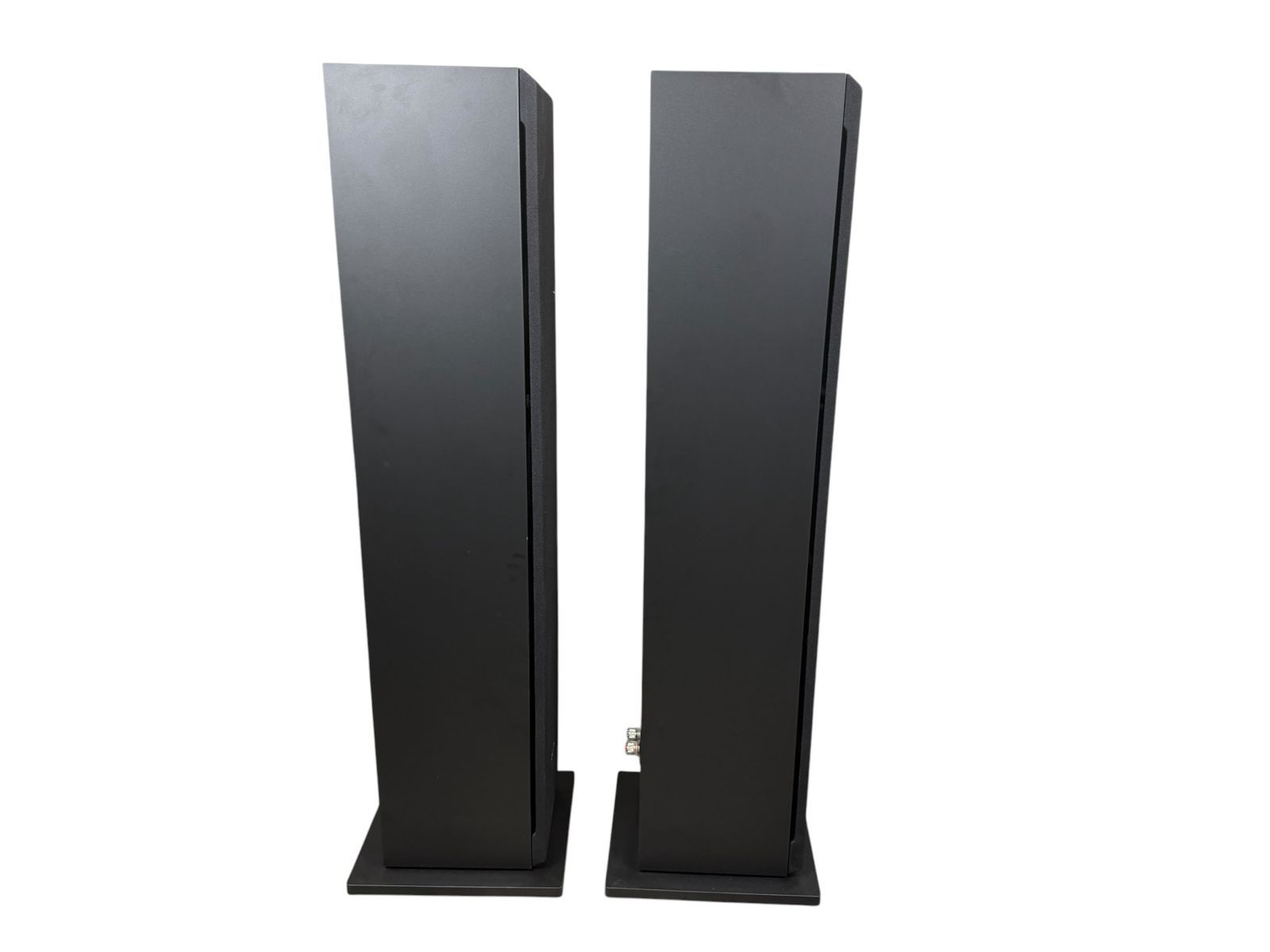 SONY SS-CS3 トールボーイスピーカー ペア - メルカリ
