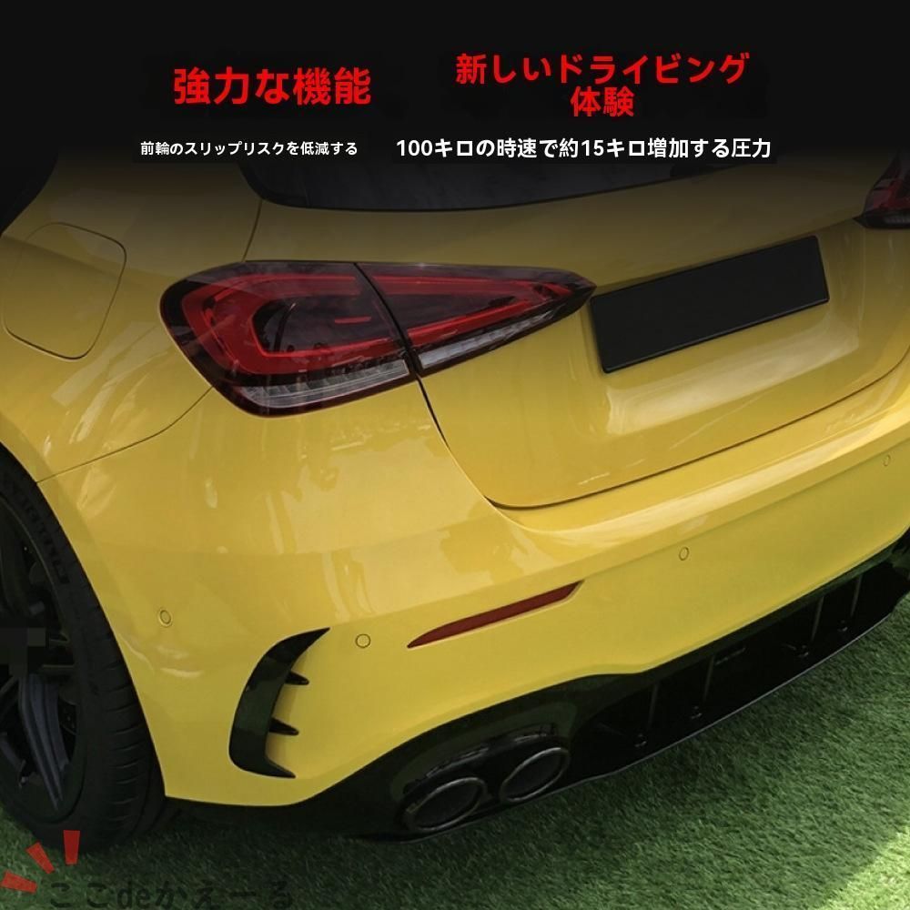 リネン100%✨美品✨マックスマーラ ティアード フレアロングワンピース 38
