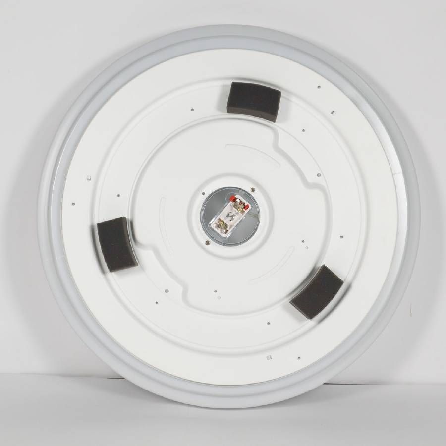 新品・未使用】 2025年製 山善 LEDシーリングライト LC-G06V 6畳 10