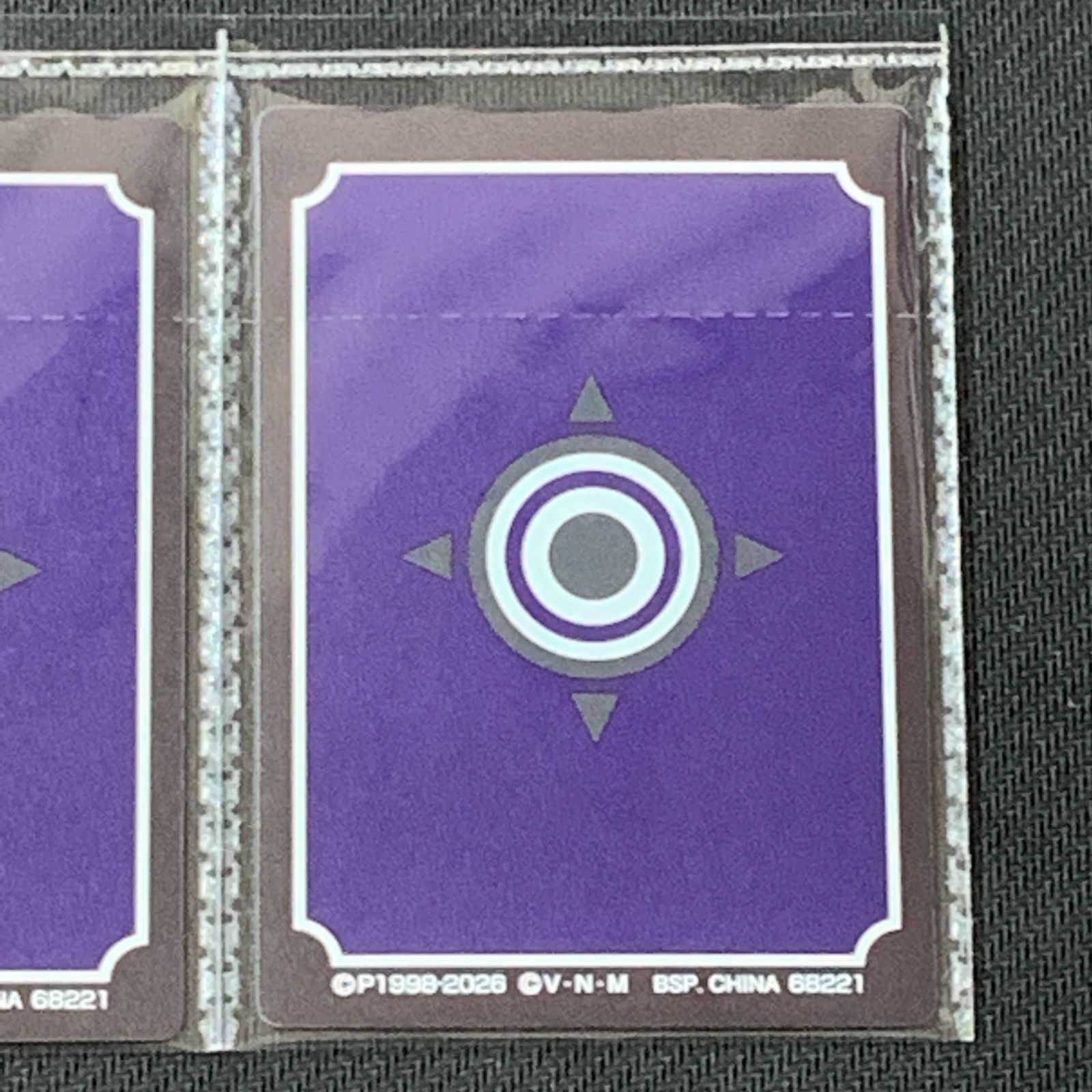 むつ43-090417] 【中古品/未開封品】 一番くじ HUNTER×HUNTER GREED