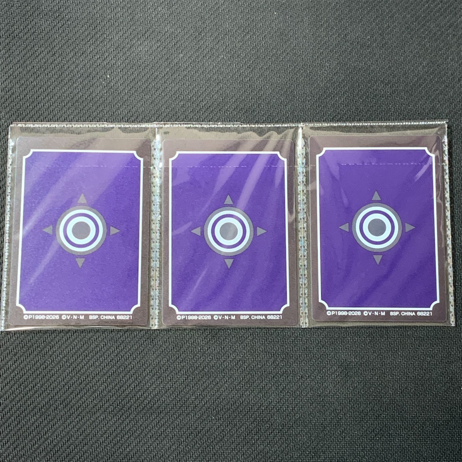 むつ43-090418] 【中古品/未開封品】 一番くじ HUNTER×HUNTER GREED