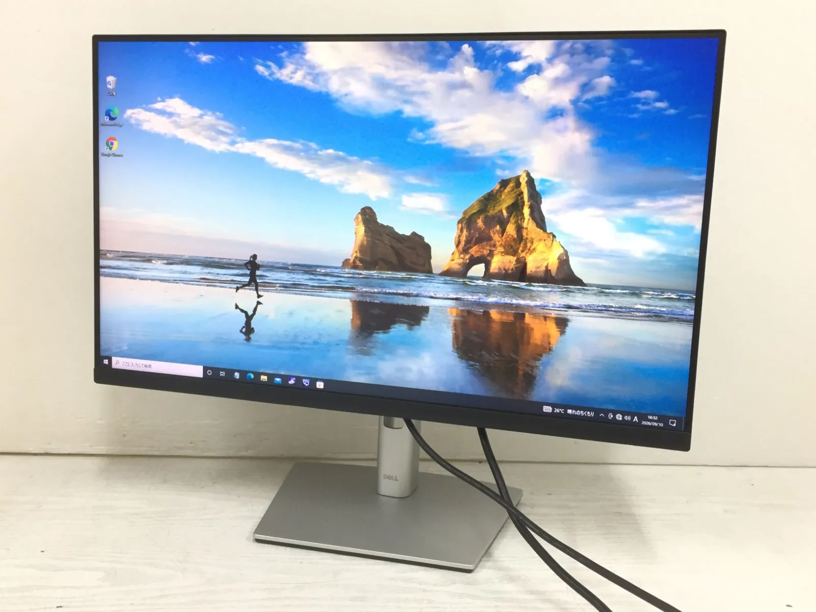 LG UltraGear 32GP750-B 31.5型 ゲーミング-gamingミニター Amazon.co