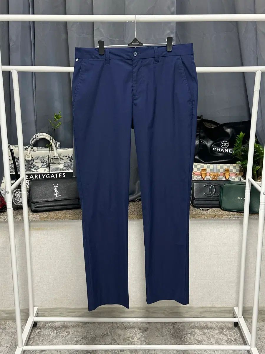 正規品 J.LINDEBERG(J.リンドバーグ) ゴルフ ズボン