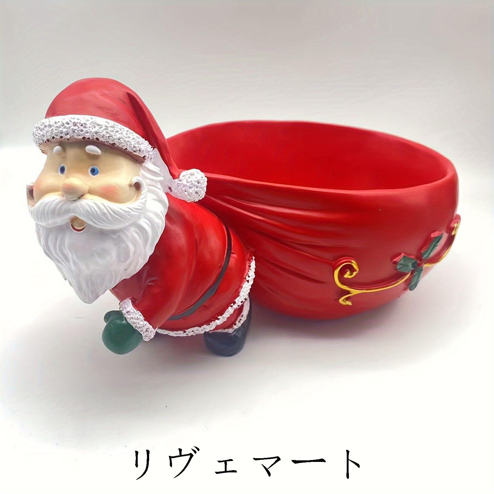 コモノ入れ 手懸り置き 装飾品 インテリア オブジェ 鴻大袋ヲカツイ