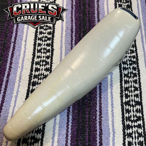 現品限り アウトレット LOWRIDER 20 BANANA SADDLE SPARKLE WHITE 20