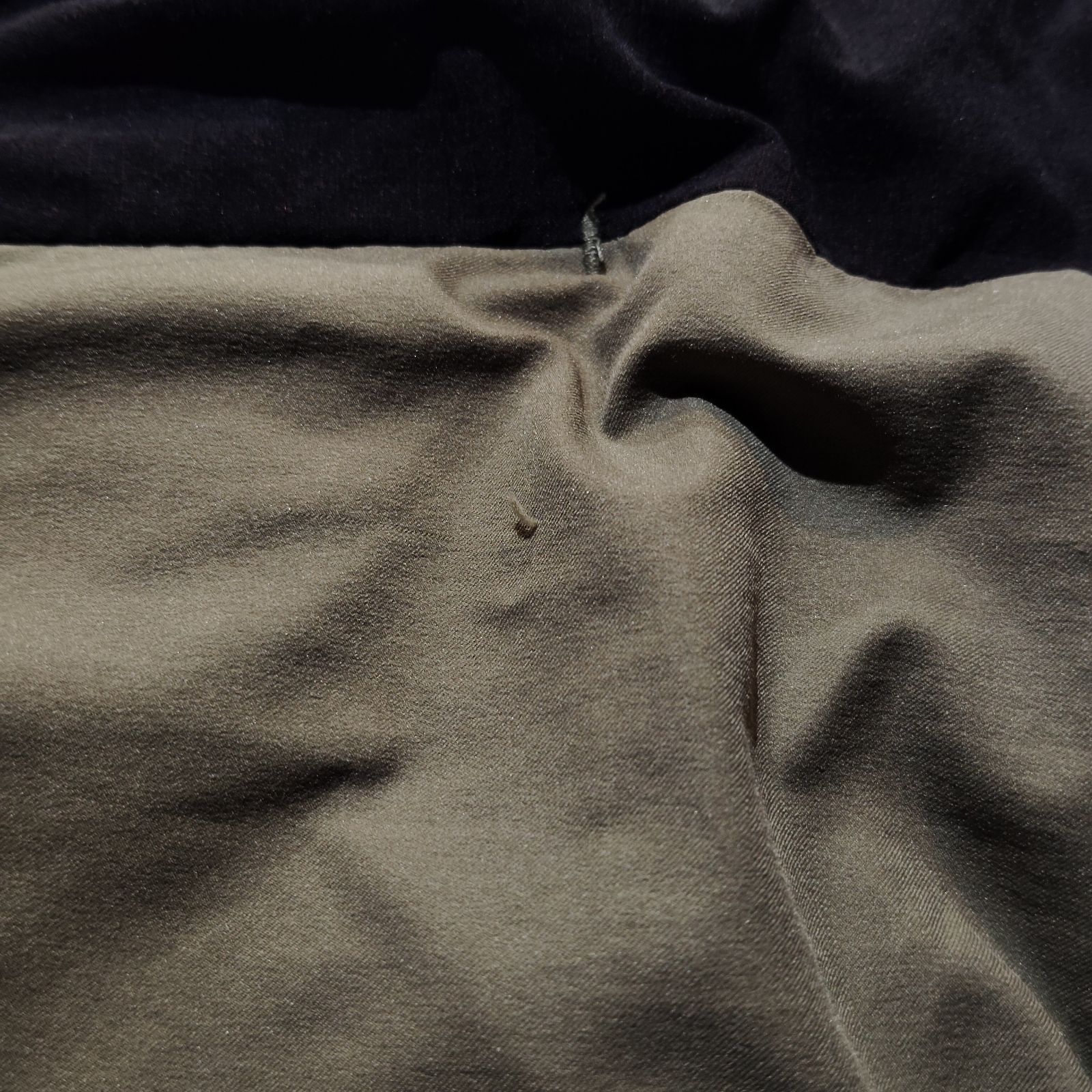 F.C.Real Bristol STRETCH LIGHT WEIGHT EASY SHORTS エフシーレアル