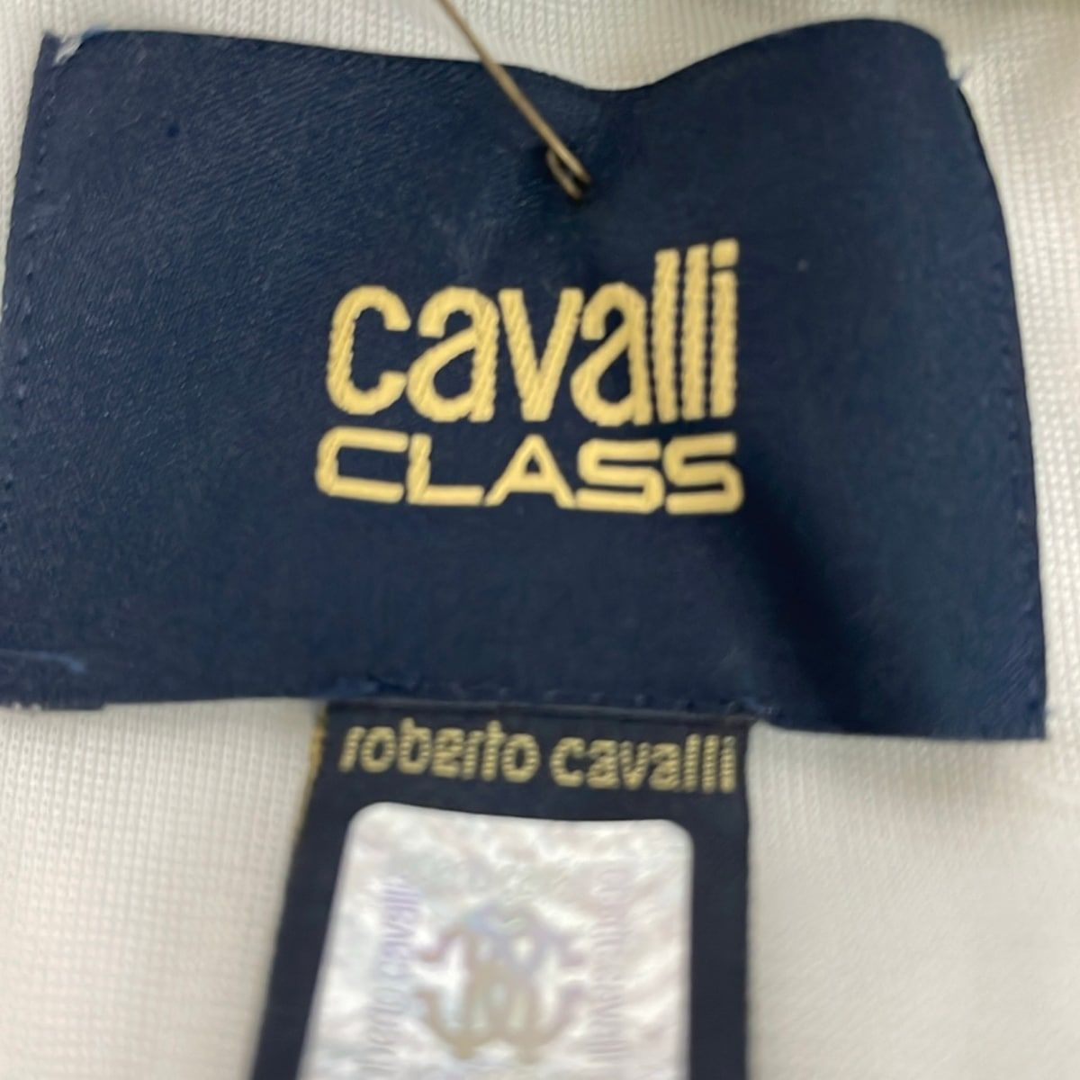 CLASS roberto cavalli(クラスロベルトカヴァリ) ワンピース
