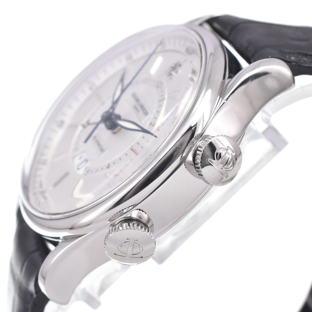 ボーム＆メルシェ Baume & Mercier M0A08700 クラシマ エグゼクティブ