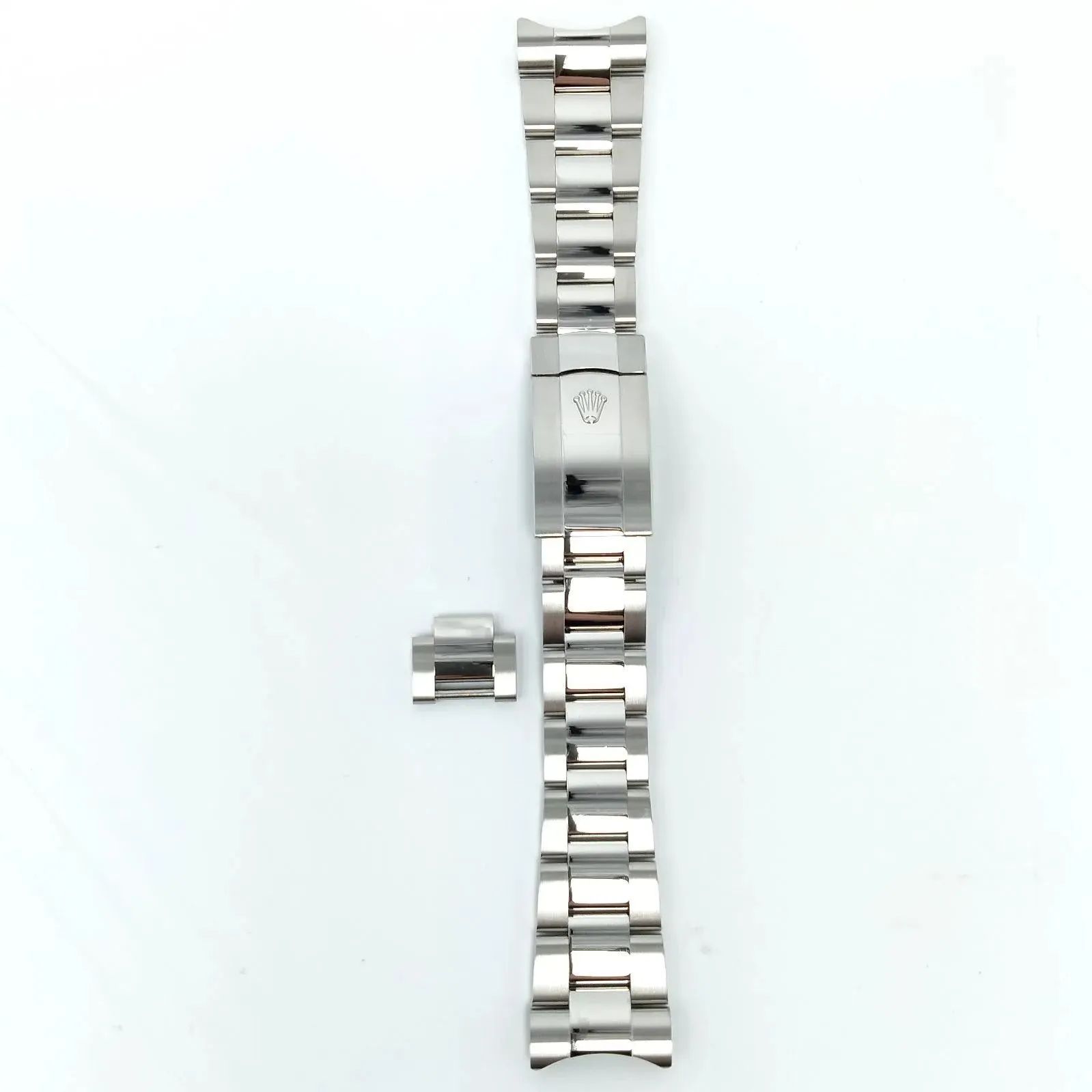 ✨️ROLEX✨️ロレックス 126234 デイトジャスト オイスターブレス