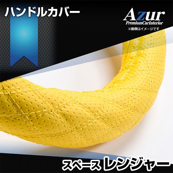 絵本まとめ売り 総額約6万円　ヨシタケシンスケ10冊、宮西達也、恐竜図鑑 36冊 絵本まとめ売り 総額約6万円 ヨシタケシンスケ10冊、宮西達也、恐竜